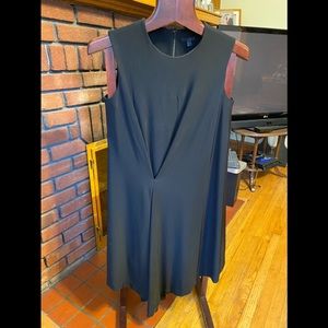 New COS dress size S